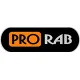 Мотокосы Prorab в Кирове Мотокосы Prorab в Кирове