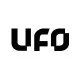 Мотокосы UFO в Кирове Мотокосы UFO в Кирове
