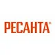 Моечные машины РЕСАНТА в Кирове