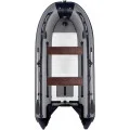 Надувная лодка SMarine SDP MAX-380 в Кирове