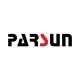Винты для лодочных моторов Parsun в Кирове Винты для лодочных моторов Parsun в Кирове