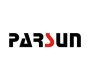 Производитель моторов Parsun (Парсун) Производитель моторов Parsun (Парсун)